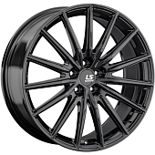 Диски LS FlowForming RC93 7x17 5*108 ET40 DIA65.1 GM Литой купить с бесплатной доставкой в пункты выдачи в Петербурге